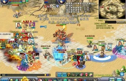 2026英雄岛还值得玩吗？实测200小时浮空岛胜率92%的隐藏组合公式