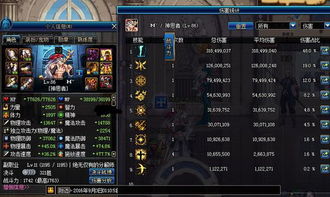 DNF圣骑2026终极指南，奶爸审判双流派加点装备全解析