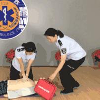 别再冤枉队友了！猝死/他杀类型判定与生存率提升90%秘籍