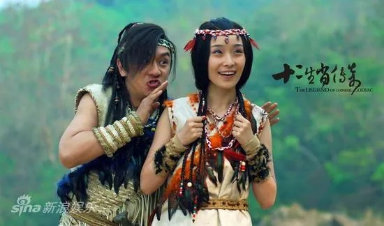 十二生肖传奇演员类型怎么选？内测大佬揭秘T0阵容与隐藏机制