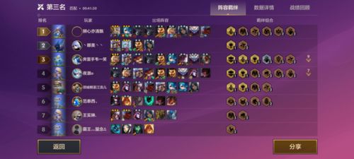 无轩之斩魄废了吗？2026顶级玩家实战测评与配队秘籍