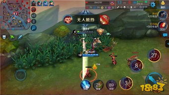 王者荣耀哪吒怎么出装才不死？S38赛季坦度伤害双登顶的隐藏公式揭秘