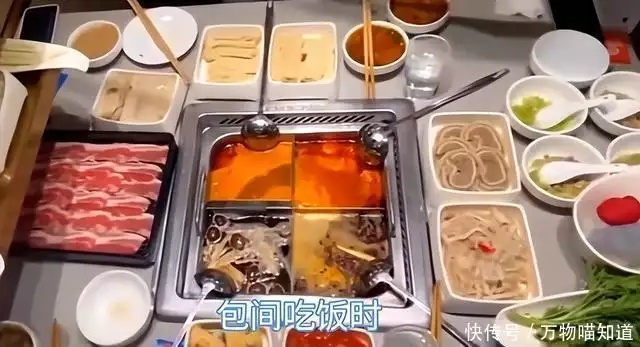 海底捞撒尿丑闻再曝光，220万赔偿引关注，涉事门店紧急弃用问题用品