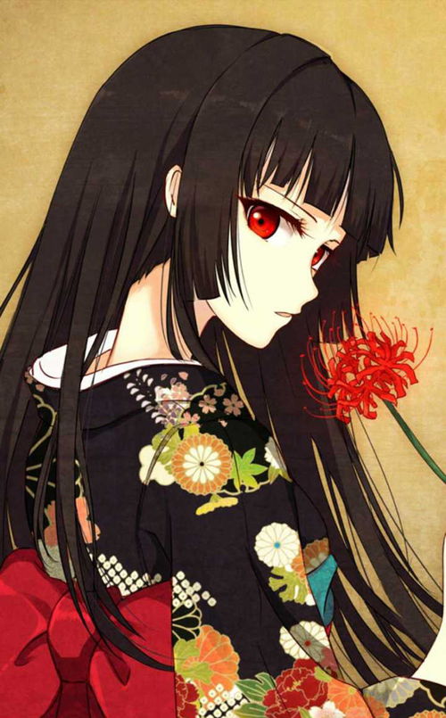 男子高中生的日常文学少女类型爆火背后，角色设计心理学与2026年玩家偏好数据