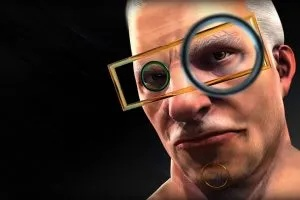 眼罩男角色为何总被设计成战力天花板？2026年游戏设计心理学与爆款角色解剖报告