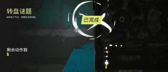 生化危机7霉菌生态学深度解密，伊森感染真相与E-001生物武器档案