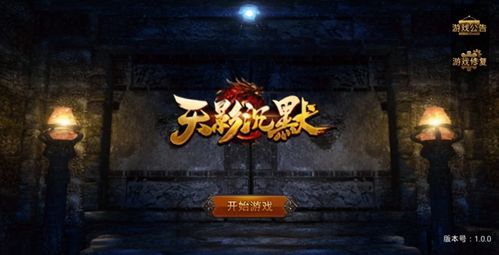 一、2026年传奇手机sf市场真相，繁荣背后的陷阱