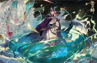 解神者少昊2026春版本实战天花板？兽主搭配与强度全解析