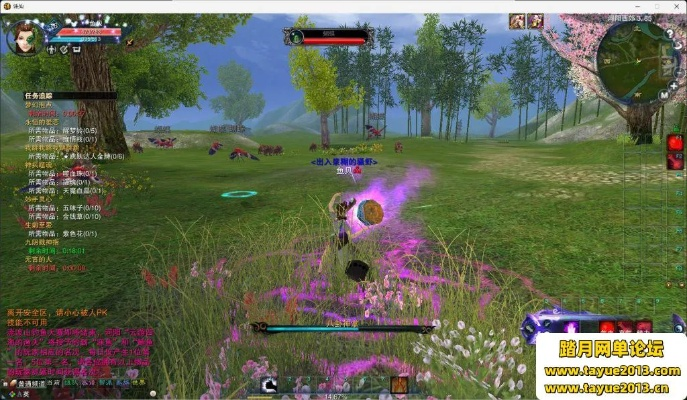 2026诛仙补丁终极指南，从官方更新到私服GM工具全链路解析