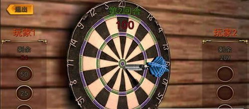 炎龙骑士的远征开局总翻车？2026最新避坑指南+T0阵容速成攻略