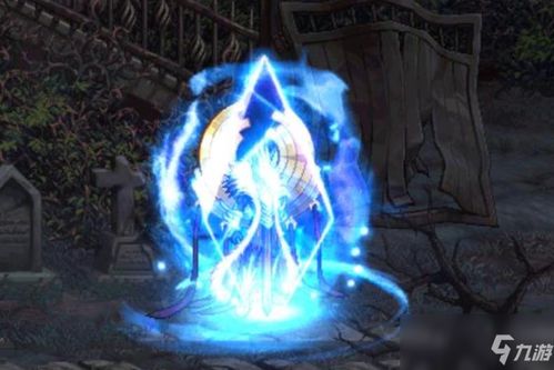 DNF抉择系统彻底崩溃？2026新春版本装备技能双选终极指南