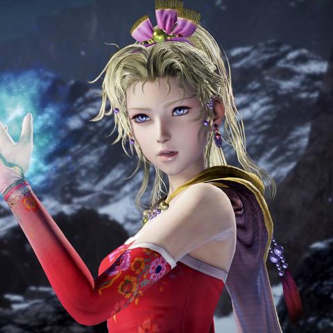 GBA幻想传说隐藏要素全收集，15个秘密+3大终极武器路线图