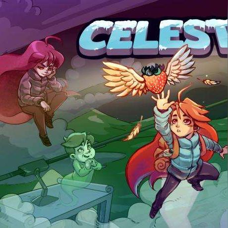 关卡类型与核心设计逻辑