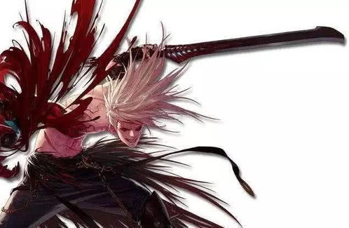 2026春节版本DNF最强武器实测，红眼白手毕业武器数据曝光，这3把史诗竟能吊打奥兹玛？