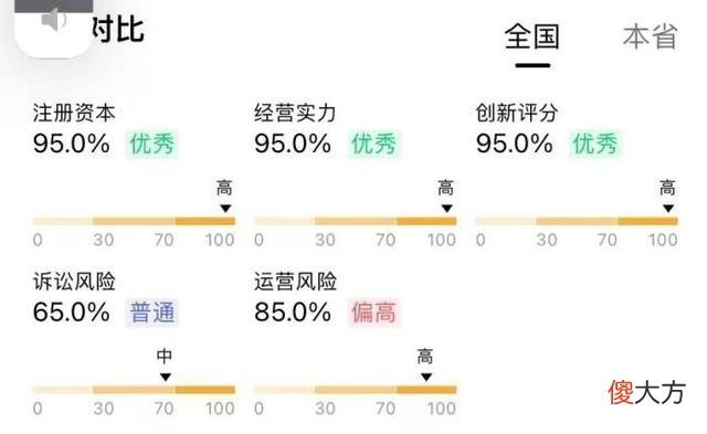 英雄外挂是智商税还是真有用？2026年深度实测与法律风险警示