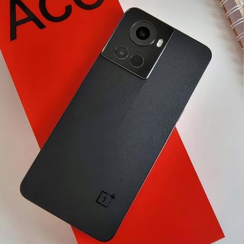 DNF天10全职业评测，2026年获取成本暴跌30%，这3个职业闭眼入