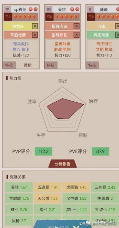 2026最新抢官全类型解析，从时机预判到阵容反制的实战制胜指南