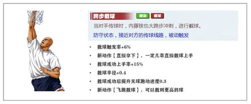 2026年西西挂网深度拆解，游戏辅助工具类型匹配与避坑指南