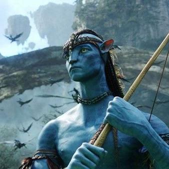 2026年1月实测，阿凡达游戏配置优化全攻略——从入门到4K光追不卡顿