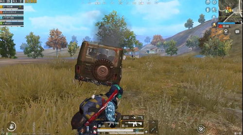 无主之地2配置门槛揭秘，核显也能玩？2026年实战优化全攻略