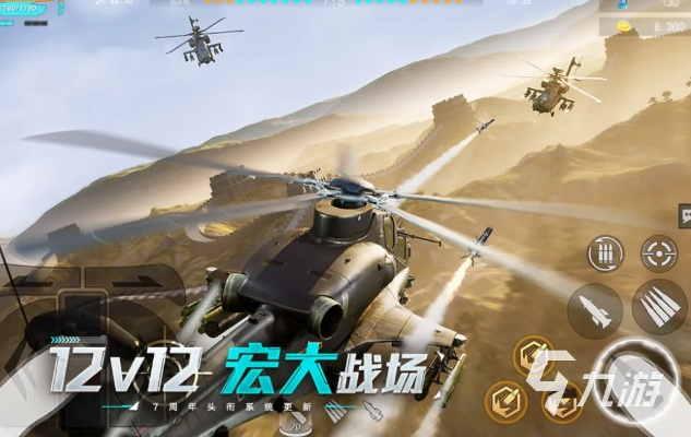 一、战争与征服类型的2026年进化，从氪金碾压到机制套利