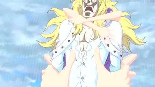 2026罗宾花花果实觉醒实测，3套秒杀连招与奥哈拉考古学战斗体系全解析