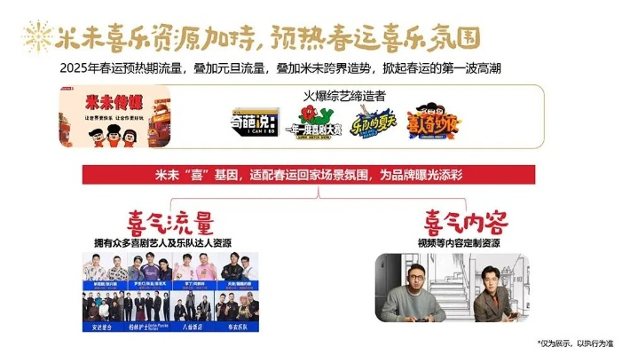 爸爸去哪儿招商会类型全解析，2026年品牌合作新趋势与实战策略