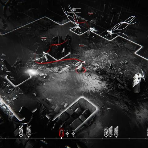 9岁女童开车上学2年零事故？揭秘游戏MOD背后的硬核操作与隐藏机制