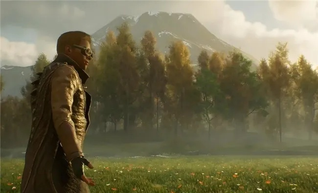 2026年画面最震撼的3A单机游戏TOP10？显卡性能实测与画质调校全攻略