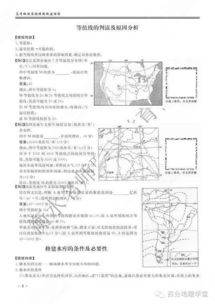 2026年DQM配合绝密表，这3个S级 combos 90%玩家还在乱试
