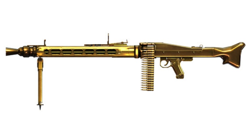 黄金MG3真的废了吗？2026年CSOL数据实测告诉你真相