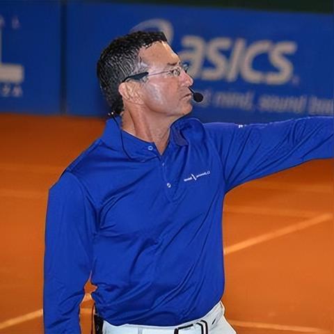 开心大富翁卡关怎么办？资深玩家揭秘胜率提升80%的实战技巧