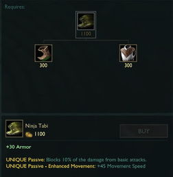 纳西妲配队伤害打不上去？2026薇树体系超绽放激化完全指南