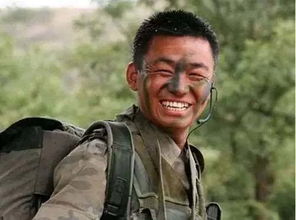 王宝强电视剧全解密，从许三多到棋士，这5部必看神作为何20年不过时？