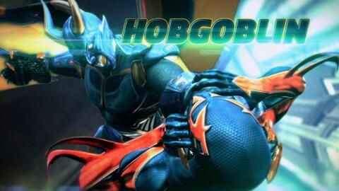 蜘蛛侠破碎维度全收集攻略，2026终极BOSS无伤打法与隐藏战衣解锁秘籍