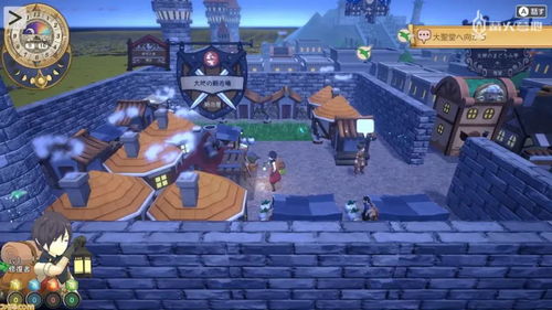 紧急仙剑4播出时间锁定2026年Q1，最后一波预告片隐藏信息全扒光