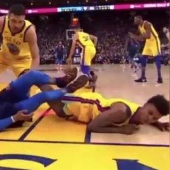 武林大会2013总决赛绝版战术复盘，冠军连招拆解与版本答案考古