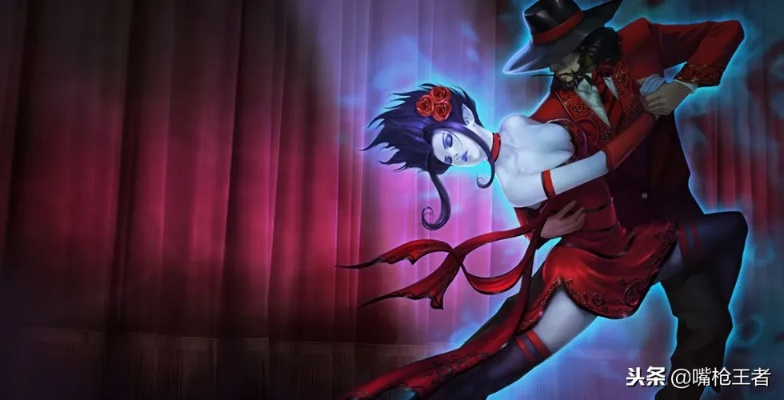 2026赛季寡妇打野上分密码，从刷野路线到隐身Gank的7个致命细节