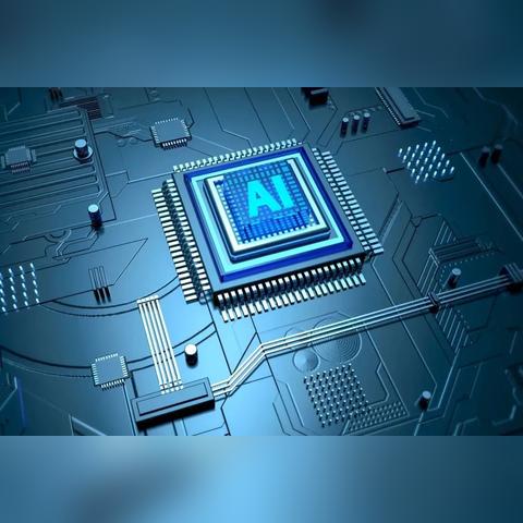 私服还能活多久？2026年Q1实测数据揭示3大生存法则与5个黄金服务器