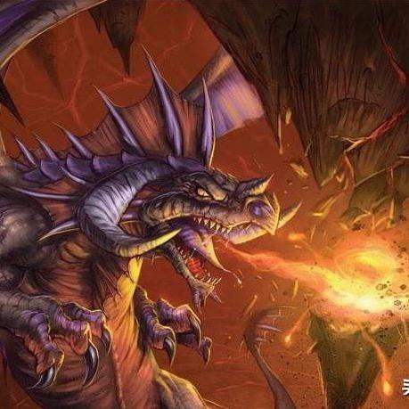 2026年最新加尔鲁什地狱咆哮全机制拆解，从奥格瑞玛到酒馆战棋的终极指南