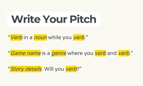 独立开发者揭秘，策略小游戏上瘾机制与反套路设计方法论