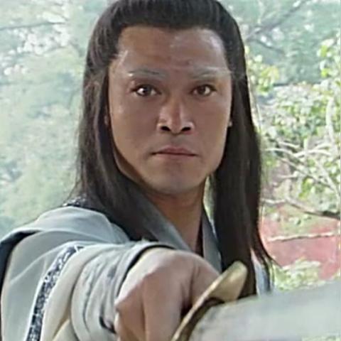 龙鳞宝刀隐藏属性全曝光，老玩家实测数据与副本适配指南