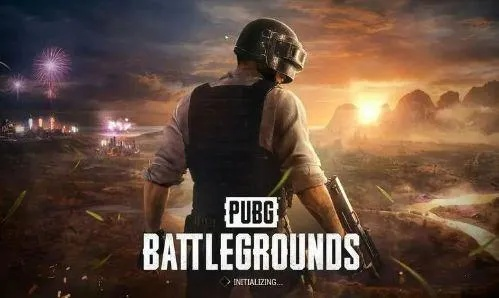 2026放逐游戏大逃杀吃鸡太难？新版隐藏机制+职业选手进阶技巧全解析