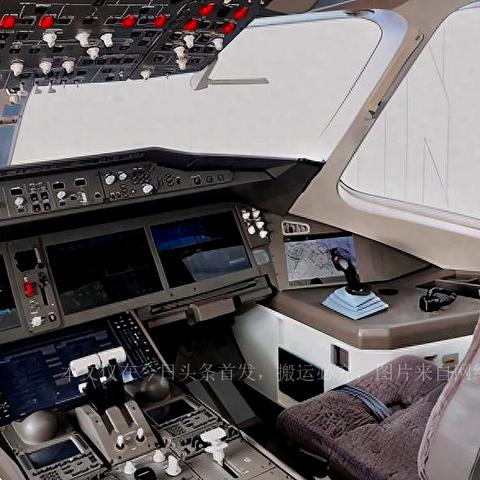 2026新天龙八部OL战力飙升秘籍，从菜鸟到全服前10的7个反常识操作