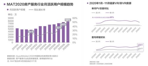 2026年Q1天梯生态的3个颠覆性变化