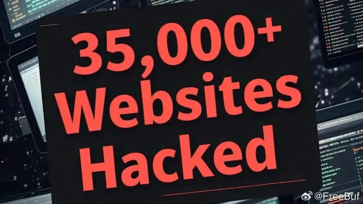 2026愚人节网址黑皮书，这8个病毒式整蛊网站让10万+用户中招，附开源代码与防坑指南