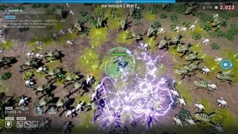 太帅被遣返？2026年全游戏特效皮肤触发反作弊机制深度拆解与自救指南