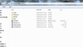 搏击玫瑰下载终极指南，PS2模拟器配置+手机版全方案（2026实测）