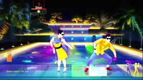 Just Dance 2026新手到高手的跃迁之路，设备配置+评分系统拆解