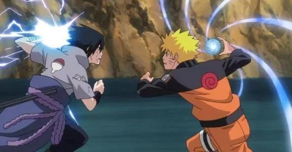 火影究极风暴3连招总断？2026年核心机制深度拆解与实战修正